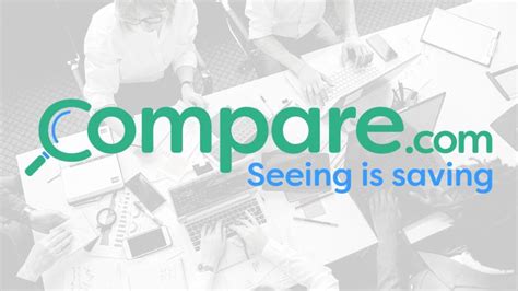 Compare.com .